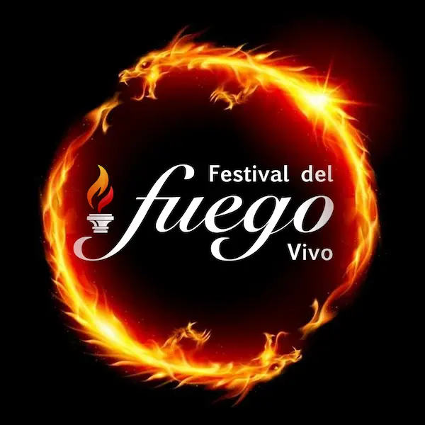 logo festival flamas