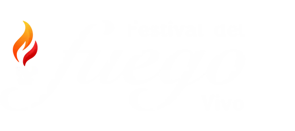 Festival del Fuego Vivo