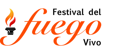Festival del Fuego Vivo