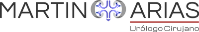 Dr. Martín Arias