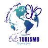 B&B turismo