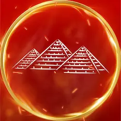 festival fuego vivo piramides