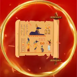 festival fuego vivo libro de los muertos