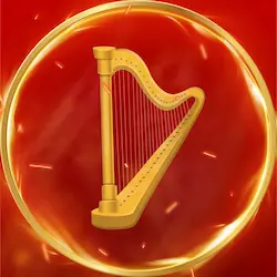 festival fuego vivo musica