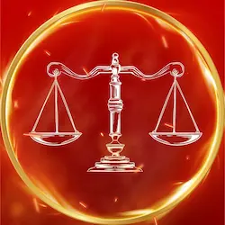 festival fuego vivo justicia cosmica