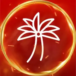 festival fuego vivo agricultura